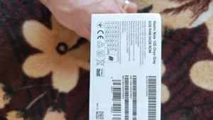 Redmi Note 10S stare buna