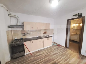 Casă în stil săsesc + garsonieră separată | Bod, zona centrală - imagine 16