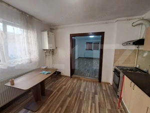 Casă în stil săsesc + garsonieră separată | Bod, zona centrală - imagine 17