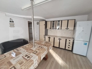 Casă în stil săsesc + garsonieră separată | Bod, zona centrală - imagine 12