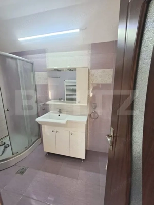 Casă în stil săsesc + garsonieră separată | Bod, zona centrală - imagine 10