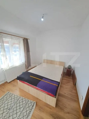 Casă în stil săsesc + garsonieră separată | Bod, zona centrală - imagine 9