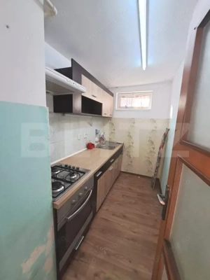 Casă în stil săsesc + garsonieră separată | Bod, zona centrală - imagine 14