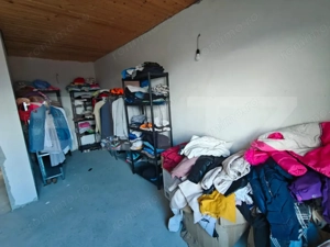 Casă Individuală la intare in Chinteni/ 280mp/teren 500mp/ partial finisată - imagine 8