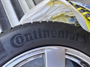 Jante magneziu 18 vw tiguan  - imagine 10