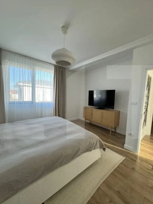 Casa individuala P+1 4 camere Giroc - imagine 15