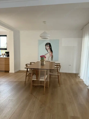 Casa individuala P+1 4 camere Giroc - imagine 12