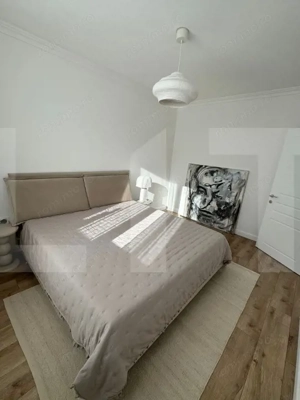 Casa individuala P+1 4 camere Giroc - imagine 4