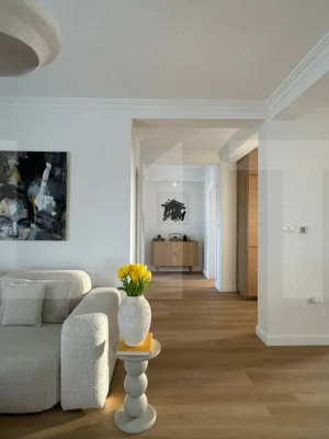 Casa individuala P+1 4 camere Giroc - imagine 9