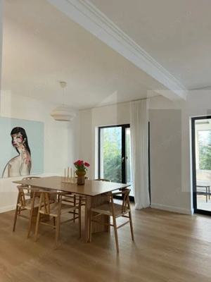 Casa individuala P+1 4 camere Giroc - imagine 13