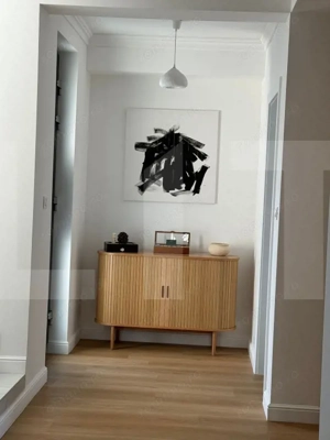 Casa individuala P+1 4 camere Giroc - imagine 19