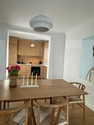 Casa individuala P+1 4 camere Giroc - imagine 11