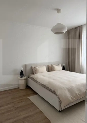 Casa individuala P+1 4 camere Giroc - imagine 3