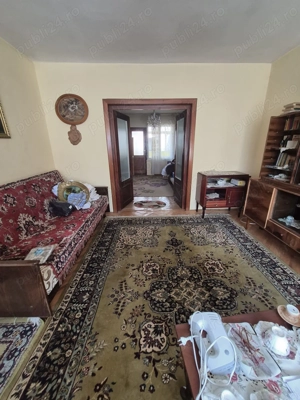 Vand casa in Orsova - imagine 3