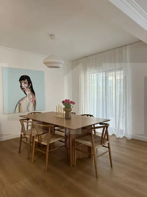 Casa individuala P+1 4 camere Giroc - imagine 10