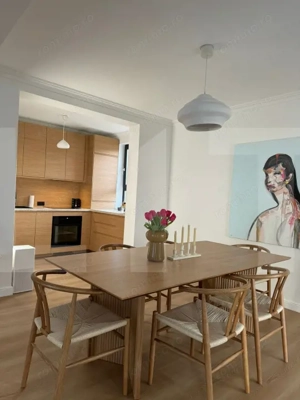 Casa individuala P+1 4 camere Giroc - imagine 14