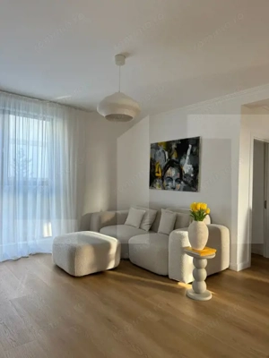 Casa individuala P+1 4 camere Giroc