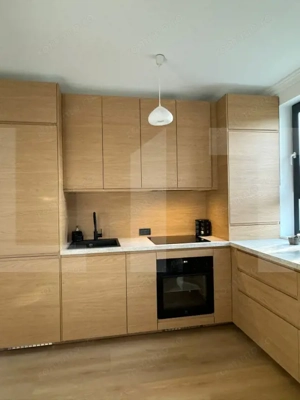 Casa individuala P+1 4 camere Giroc - imagine 5