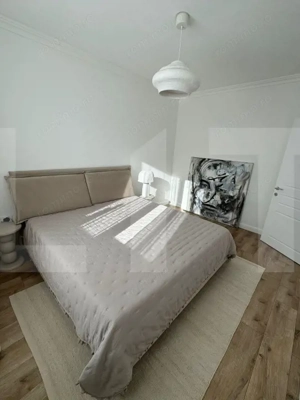 Casa individuala P+1 4 camere Giroc - imagine 18