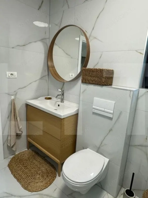 Casa individuala P+1 4 camere Giroc - imagine 20