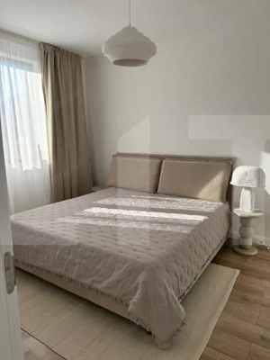 Casa individuala P+1 4 camere Giroc - imagine 17