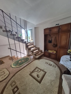 Vand casa in Orsova - imagine 2