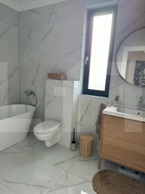 Casa individuala P+1 4 camere Giroc - imagine 8