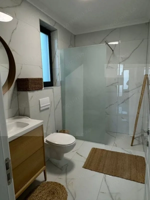 Casa individuala P+1 4 camere Giroc - imagine 7