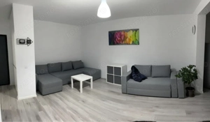 Apartament de vanzare cu 1 camera, 52 mp, zona Vivo!