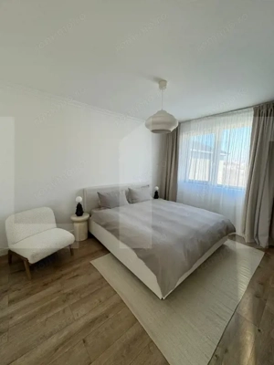 Casa individuala P+1 4 camere Giroc - imagine 16