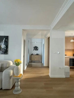 Casa individuala P+1 4 camere Giroc - imagine 2