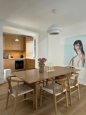 Casa individuala P+1 4 camere Giroc - imagine 6