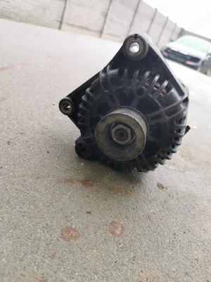 Alternator bmw  - imagine 3