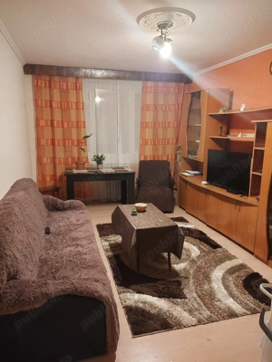 ÎNCHIRIERI apartament   2 Camere  Piata Unirii IAȘI utracentral  langa PIZZA MAMA MIA
