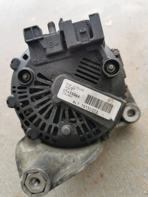 Alternator bmw  - imagine 2
