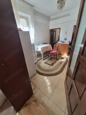 Vand casa in Orsova - imagine 4