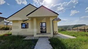 Casa de vanzare Miroslava - Ciurbesti