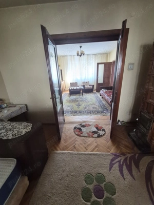 Vand casa in Orsova - imagine 5
