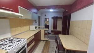  De închiriat   Apartament 1 cameră | 42 mp | Str. Dunării