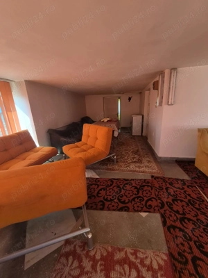 Vand casa in Orsova - imagine 6