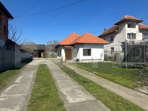 Casa de vanzare Dragoieni
