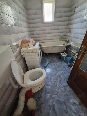 Vand casa in Orsova - imagine 7