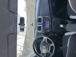 Sandero Stepway Prestige 0,9 Tce, Euro 6, 2018 - imagine 6