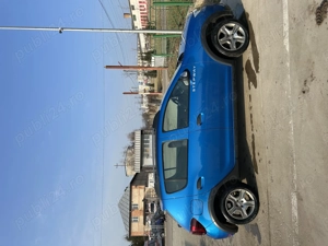 Sandero Stepway Prestige 0,9 Tce, Euro 6, 2018 - imagine 2