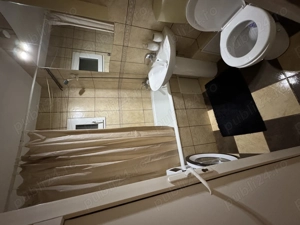 Apartament 3 camere Iancului, Biserica Capra - imagine 8