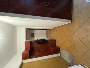 Apartament 3 camere Iancului, Biserica Capra - imagine 4