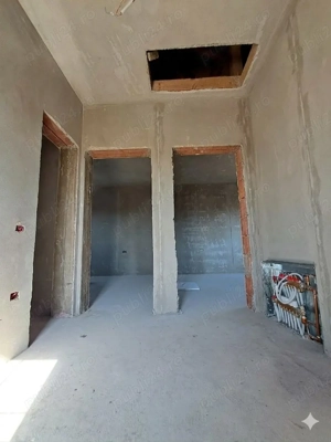 Proprietar! Duplex unit prin camera tehnica,zona Mcity.. - imagine 10