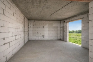 Casă S+P+1 120 mpu, teren 284 mp, Preajba-zona Damila - imagine 9