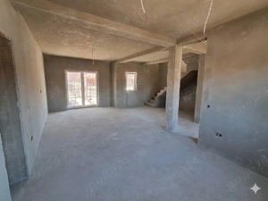 Proprietar! Duplex unit prin camera tehnica,zona Mcity.. - imagine 8