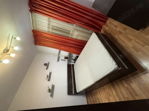 Apartament 3 camere Iancului, Biserica Capra - imagine 5